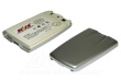 Baterie LG G5300, 700mah Li-ion